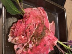 -山缓缓火锅(青岛万象城店)