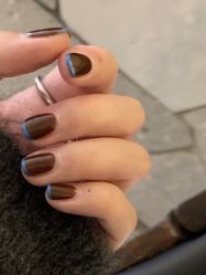 -悦指间美甲美睫