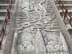 -清东陵