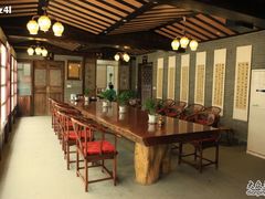 2-七宝如来禅茶馆
