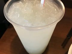 -松發肉骨茶(克拉码头店)