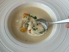 -杭州桐庐康莱德酒店西餐厅-舍