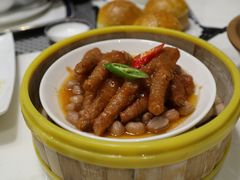 -欧玛仕红酒廊(欧风花街店)