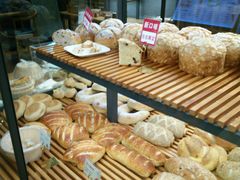 -焙丽拾光(麦凯乐直营店)