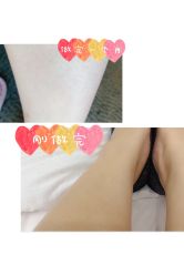 -Lab Season惜辰颜究社