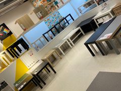 -宜家家居(哈尔滨商场店)