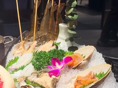 -德天肥牛海鲜火锅(城西银泰店)