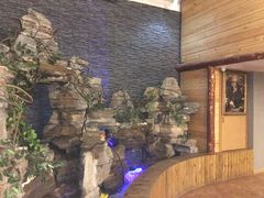 -明日世界密室轰趴·剧本桌游·箭馆团建(国贸店)