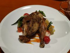 -布拉格餐厅· 中欧捷克菜(全国首店)