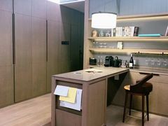 -北京三里屯CHAO酒店