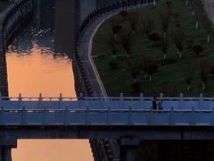 -汉丽轩韩式自助烤肉(大学城龙湖U城天街A馆店)