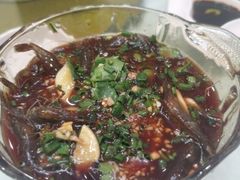 -林记象山海鲜(广灵二路店)