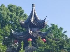 -檀园