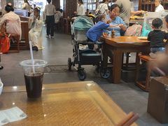 -毅祥斋老孙家泡馍(北院门鼓楼店)