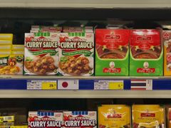 -麦德龙(郑东店)