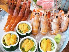 -田舍家Inakaya(天汇igc店)