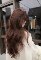 -CARR SALON英伦理容专业店