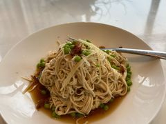 -湖影中餐厅·南京金茂威斯汀大酒店