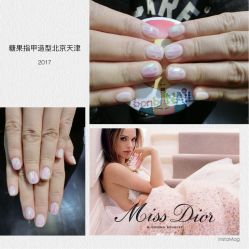 指甲造型-光SPA科技美肤