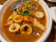 -临家闽南菜(五店市店)
