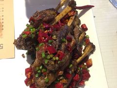 -时间仓(月湖公园店)