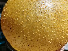-吴越荣记苏州菜·松鼠桂鱼100%活鱼现做(斜塘老街店)