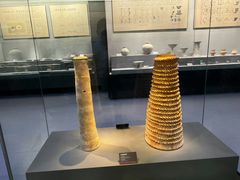 -荆州博物馆