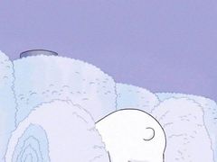 -台北北投丽禧温泉酒店