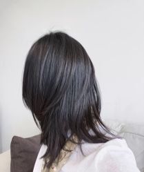 -名作·臻美Hair SaLon