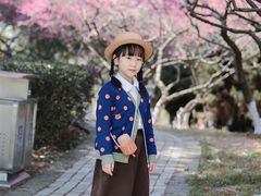 -白塘生态植物园