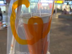 -CoCo都可(永德店)