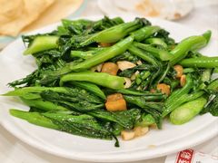 -螺涌海鲜酒楼(增槎路店)