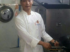 android_upload_pic-东湖国际大酒店叠石酒楼
