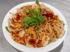 -铁锅蛋(塘子巷店)