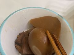 -十二春顶级锅物(泉亮花园店)
