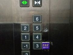 -同湘会馆(粤垦路店)