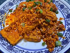 -蜗牛小馆醉乡民谣云南菜(惠新西里店)