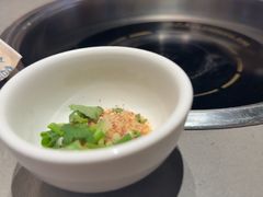 -阿婆情腊排骨火锅·野生菌季(古城旗舰店)