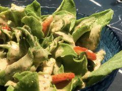 -青螺餐厅·家宴(松雅湖店)