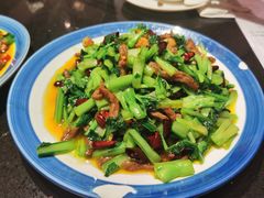 -朕之味(龙湖·西城天街店)