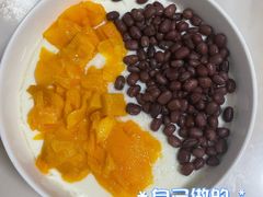 -老周记顺德双皮奶