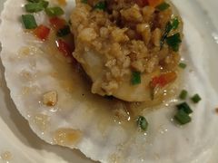 -眉州东坡(华联万柳店)