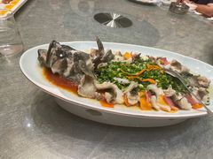 -聚福宝合苑食府(南头镇店)