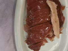 -东兴楼(通州店)