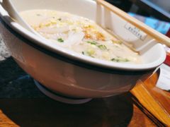 -湘下佬·老长沙吃货铺(顺成·大融城店)