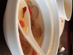 -新长福(星沙店)