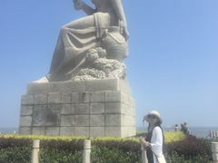 -兴城海滨风景区