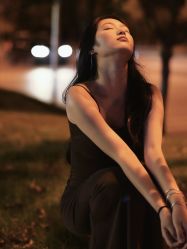 点击看大图 -蜜桃少女VISION写真馆(雁塔店)
