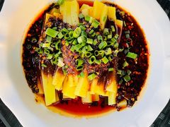 -渝信川菜(南滨店)