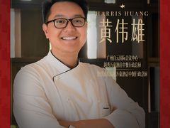 -VT101维多利广场